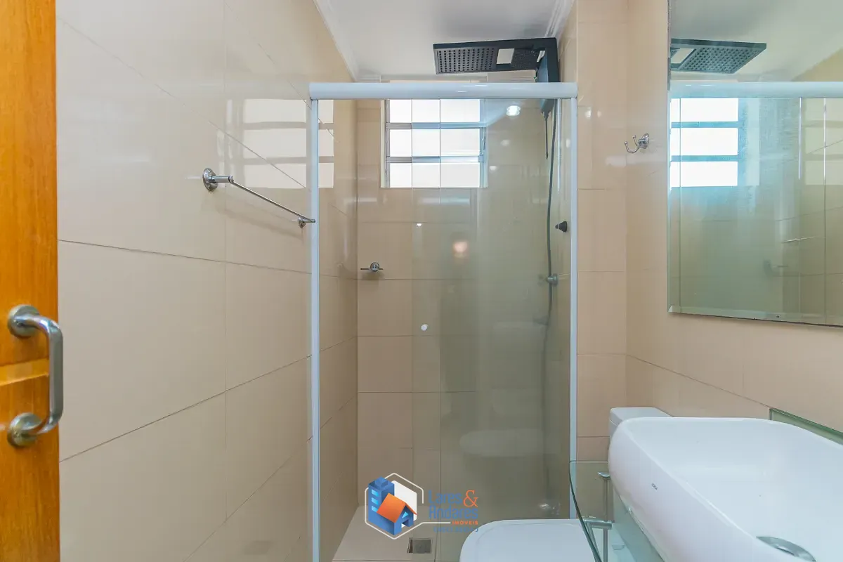 Apartamento, 2 quartos, 87 m² - Foto 19