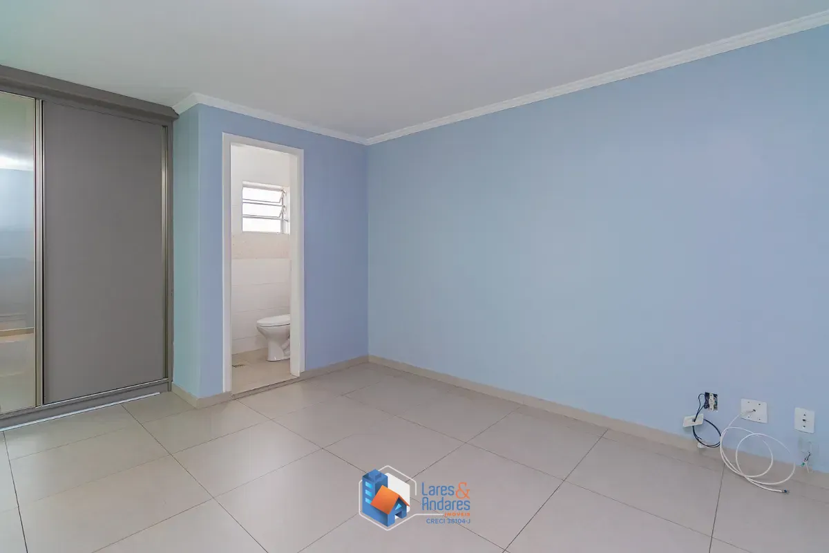 Apartamento, 2 quartos, 87 m² - Foto 29