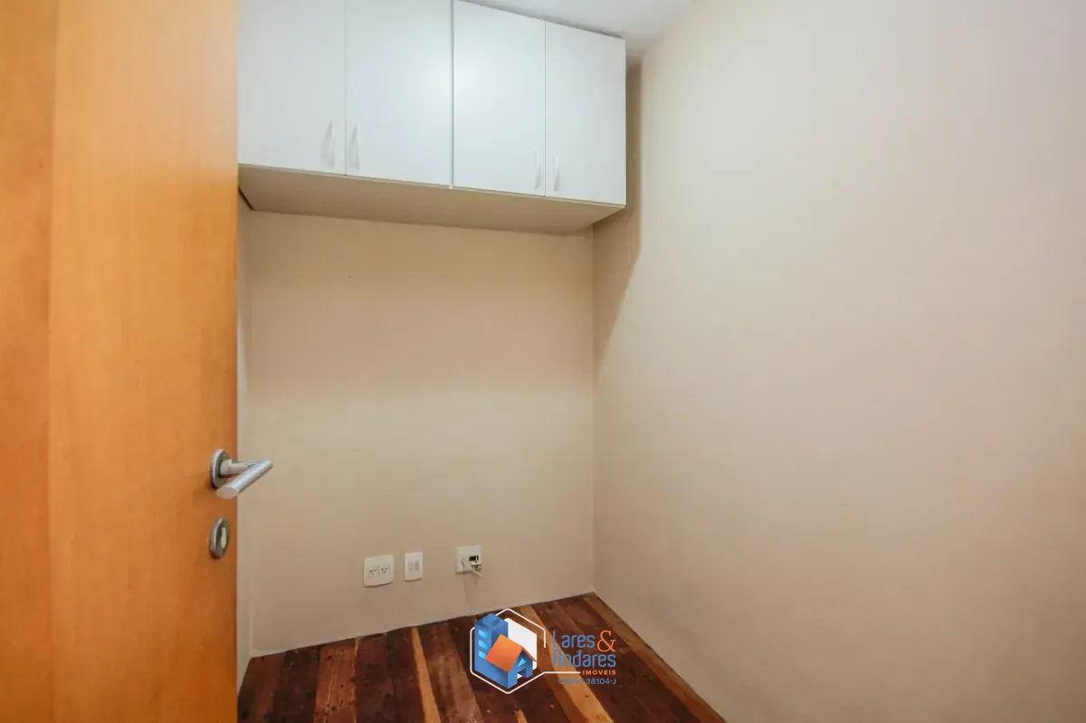 Apartamento, 3 quartos, 88 m² - Foto 18