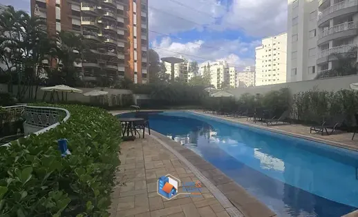 Apartamento, 3 quartos, 88 m² - Foto 25