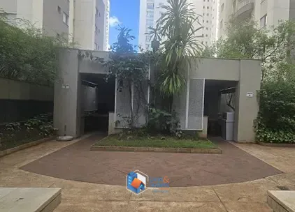 Apartamento, 3 quartos, 88 m² - Foto 27