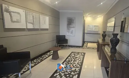Apartamento, 3 quartos, 88 m² - Foto 21