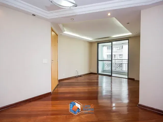 Apartamento com 88m² 3 quartos e 3 banheiros, à venda, no bairro Vila Leopoldina em São Paulo