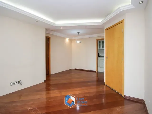 Apartamento com 88m² 3 quartos e 3 banheiros, à venda, no bairro Vila Leopoldina em São Paulo
