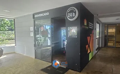Apartamento, 3 quartos, 88 m² - Foto 23