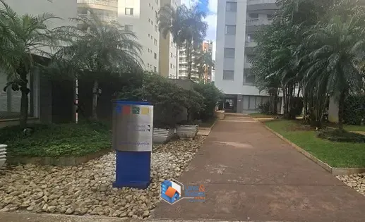Apartamento, 3 quartos, 88 m² - Foto 22