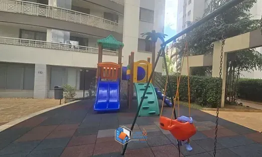 Apartamento, 3 quartos, 88 m² - Foto 24