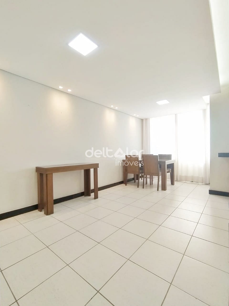 Apartamento, 3 quartos, 75 m² - Foto 3