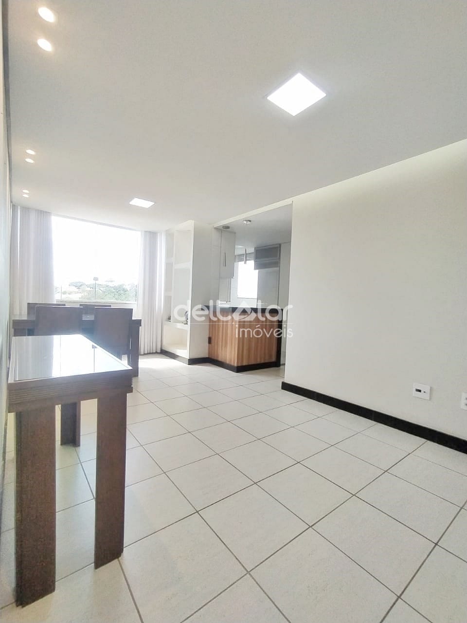 Apartamento, 3 quartos, 75 m² - Foto 4