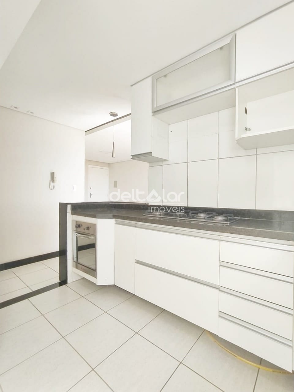 Apartamento, 3 quartos, 75 m² - Foto 5