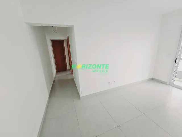 Apartamento com 52m² 2 quartos e 1 banheiro, à venda, no bairro Jardim Satélite em São José dos Campos