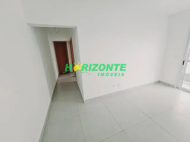 Apartamento com 52m² 2 quartos e 1 banheiro, à venda, no bairro Jardim Satélite em São José dos Campos
