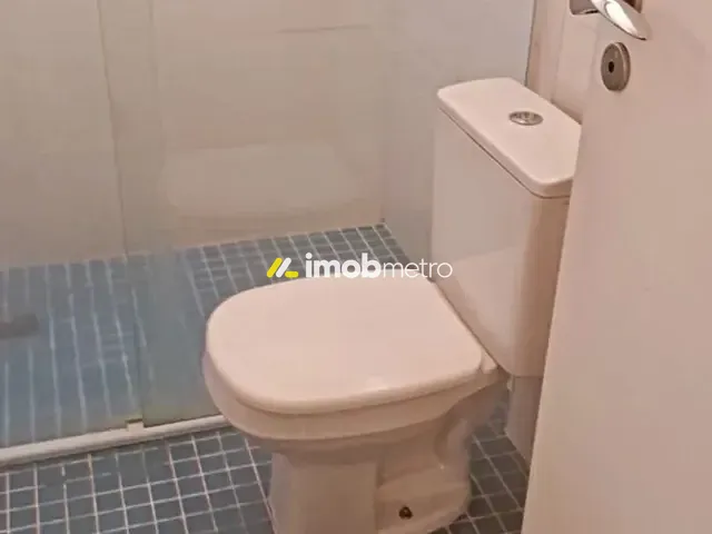 Apartamento 3 quartos e 4 banheiros, para alugar, no bairro Cambuí em Campinas