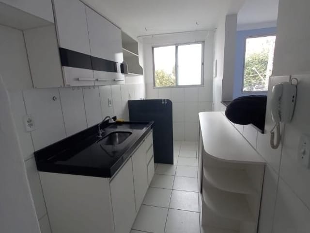 Foto do Apartamento - Apartamento com 2 dormitórios para alugar, 46 m² por R$ 1.971,80/mês - Conjunto Residencial Trinta e Um de Março - São José dos Campos/SP | INDEPENDENCE NEGOCIOS IMOBILIARIOS LTDA