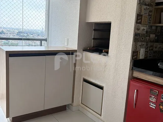 Apartamento 2 quartos e 2 banheiros, à venda, no bairro Vila Formosa em São Paulo