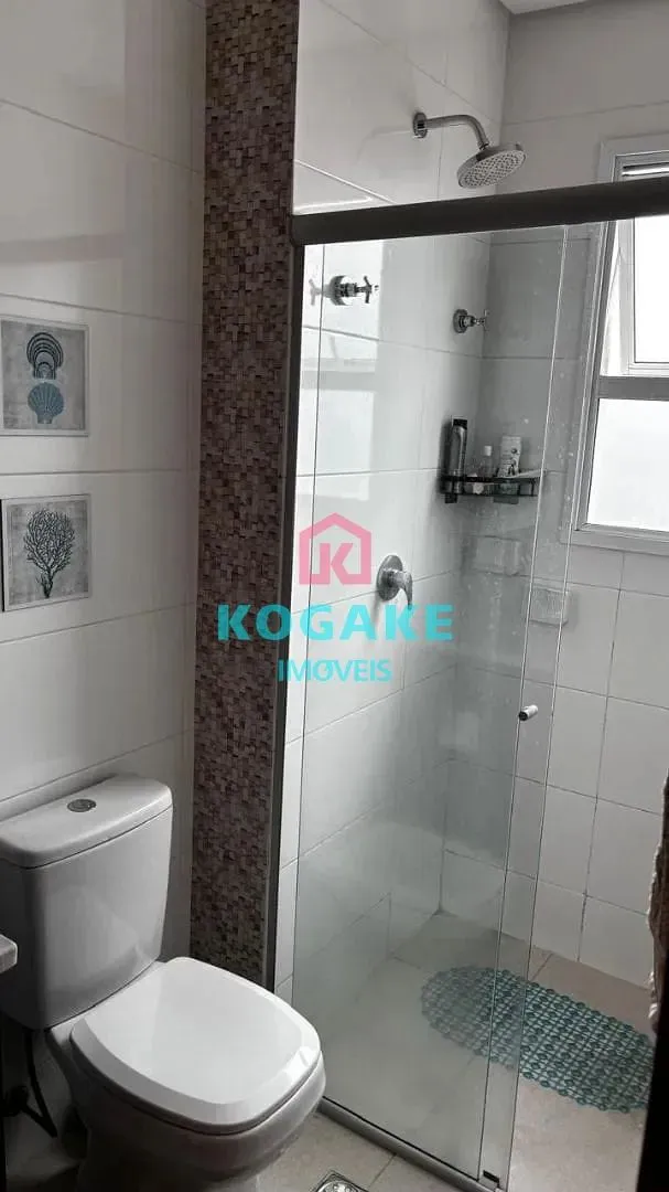 Apartamento, 2 quartos, 63 m² - Foto 13