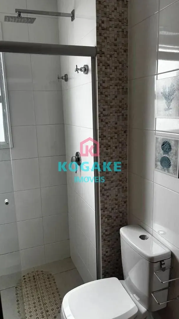 Apartamento, 2 quartos, 63 m² - Foto 15