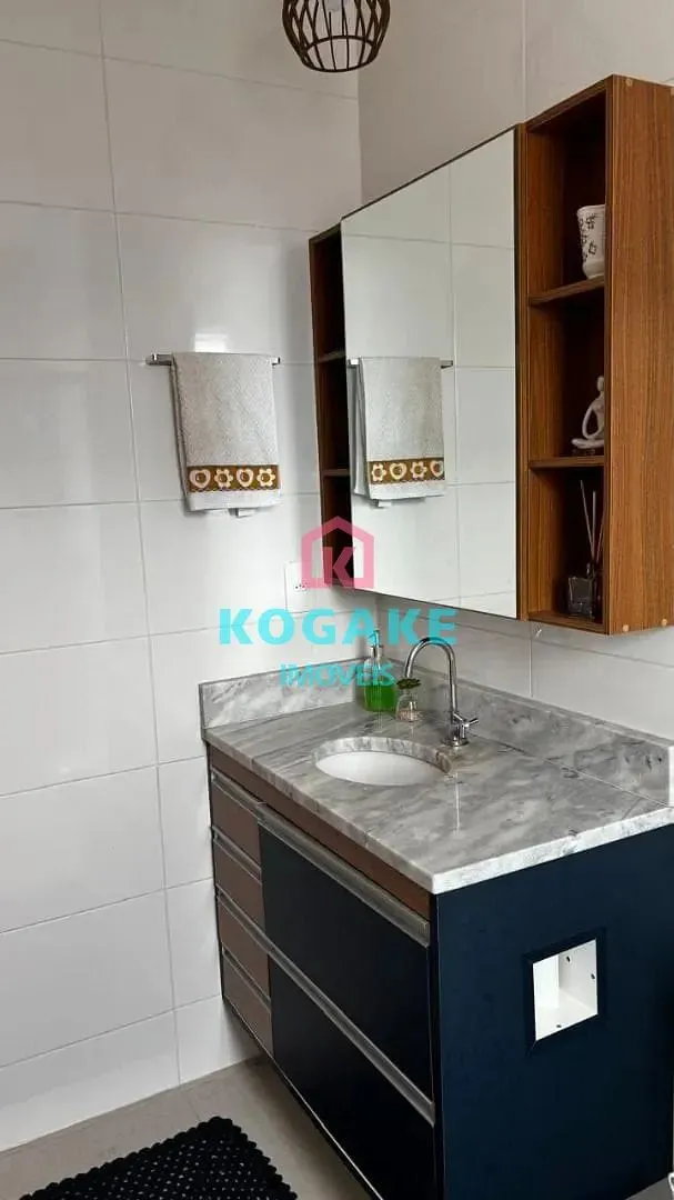 Apartamento, 2 quartos, 63 m² - Foto 14