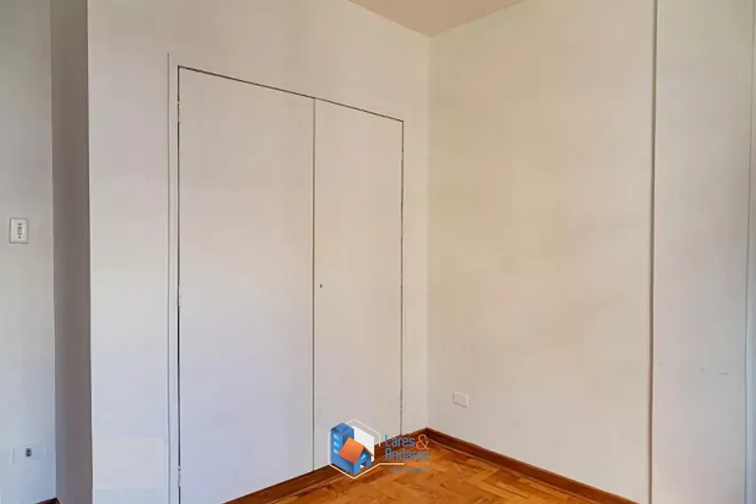 Apartamento, 2 quartos, 77 m² - Foto 4