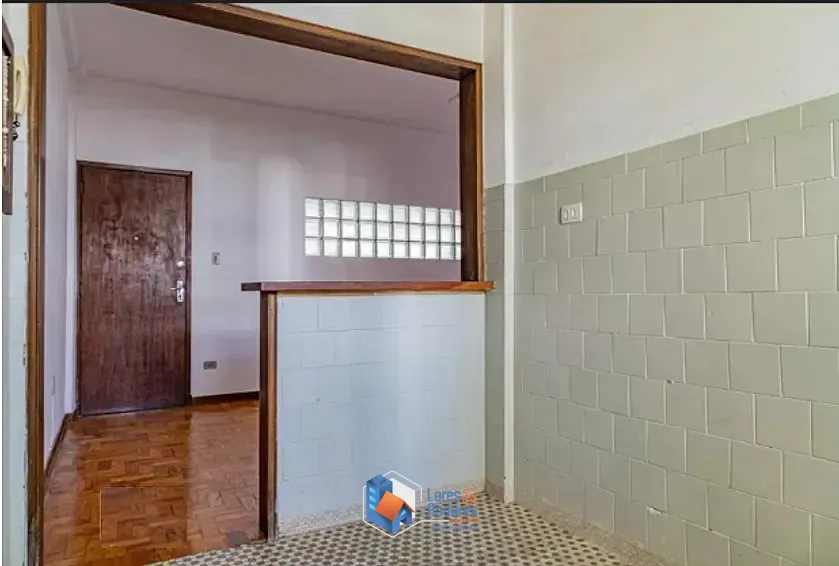 Apartamento, 2 quartos, 77 m² - Foto 3