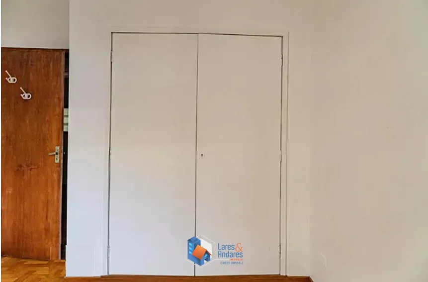 Apartamento, 2 quartos, 77 m² - Foto 10