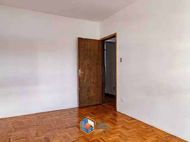 Apartamento com 77m² 2 quartos e 1 banheiro, à venda, no bairro Vila Buarque em São Paulo