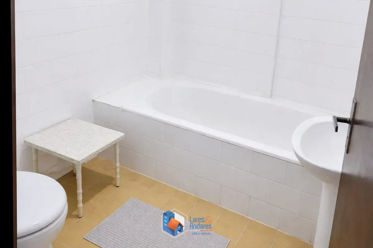 Apartamento, 2 quartos, 77 m² - Foto 6