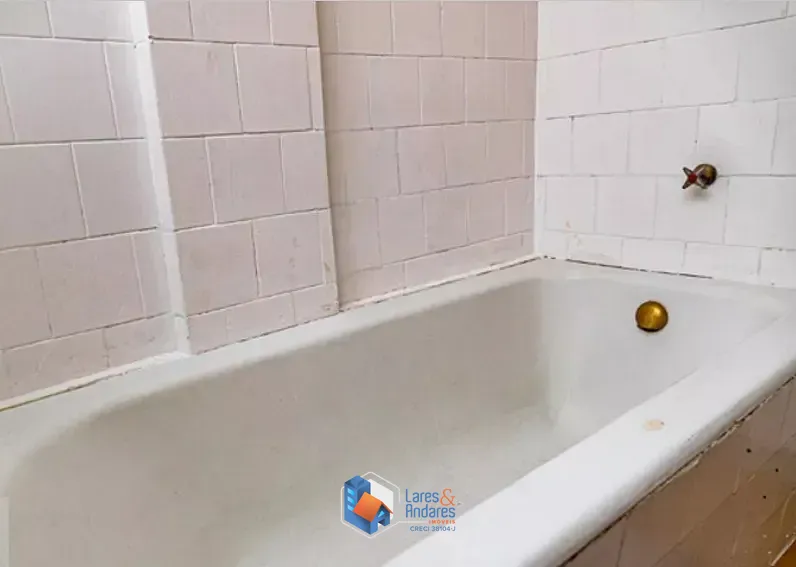 Apartamento, 2 quartos, 77 m² - Foto 8