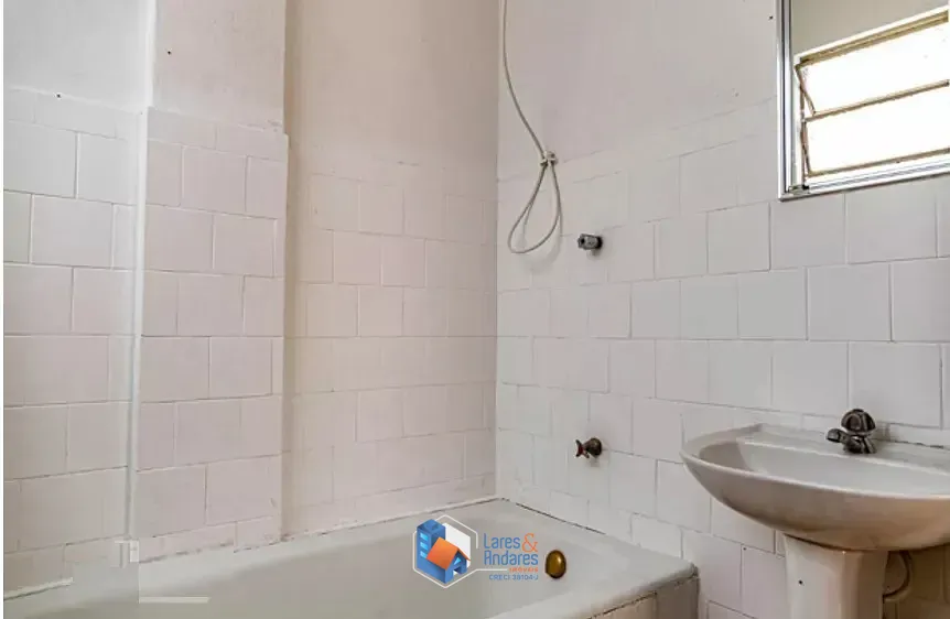 Apartamento, 2 quartos, 77 m² - Foto 9