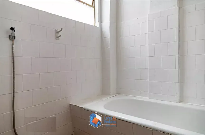Apartamento, 2 quartos, 77 m² - Foto 7
