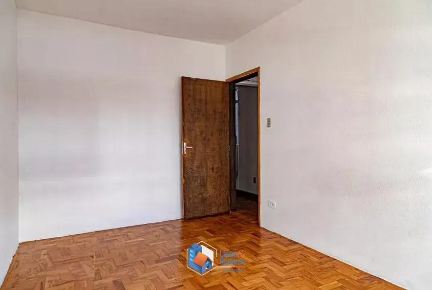 Apartamento, 2 quartos, 77 m² - Foto 5