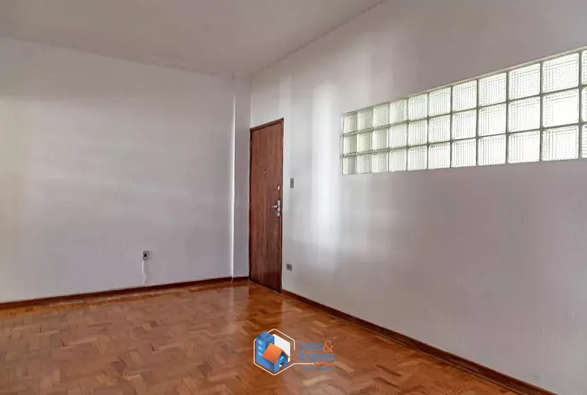 Apartamento, 2 quartos, 77 m² - Foto 12