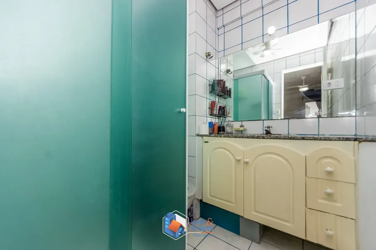 Apartamento, 3 quartos, 75 m² - Foto 18