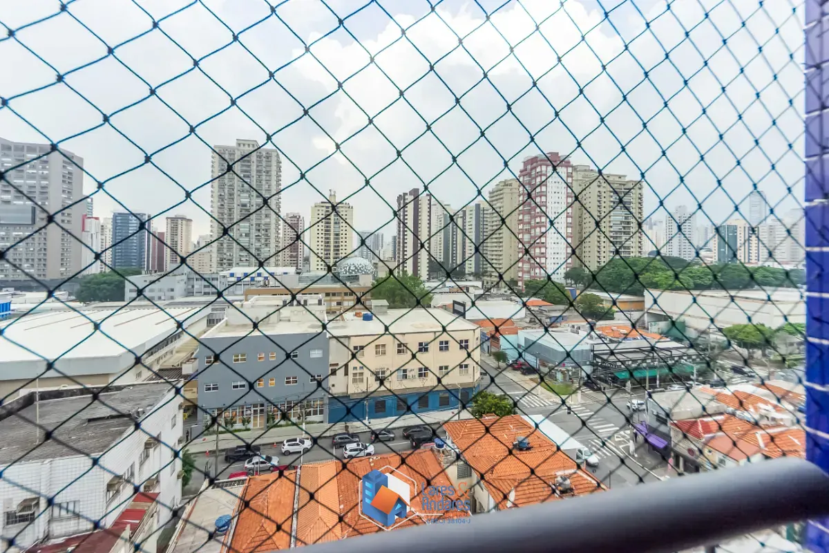 Apartamento, 3 quartos, 75 m² - Foto 13