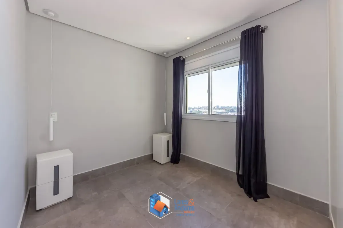 Apartamento, 2 quartos, 66 m² - Foto 11