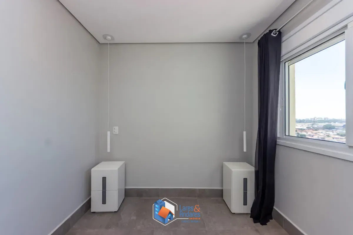 Apartamento, 2 quartos, 66 m² - Foto 12