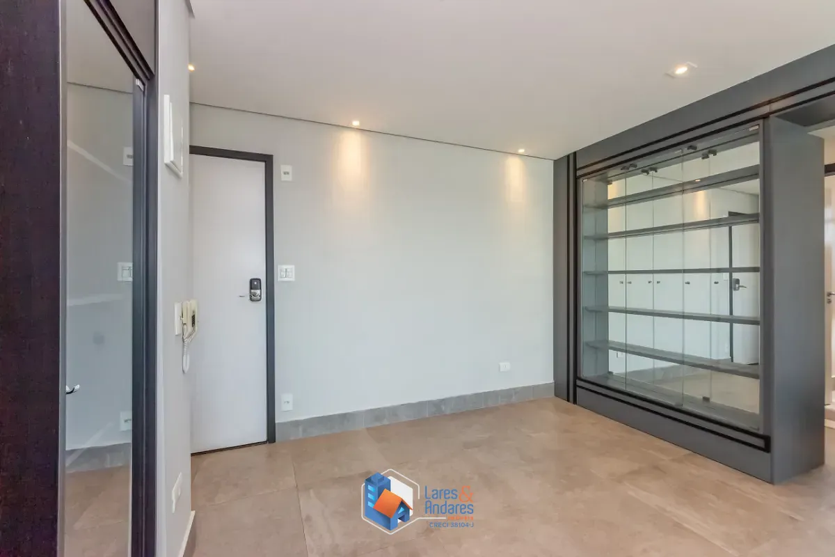 Apartamento, 2 quartos, 66 m² - Foto 10