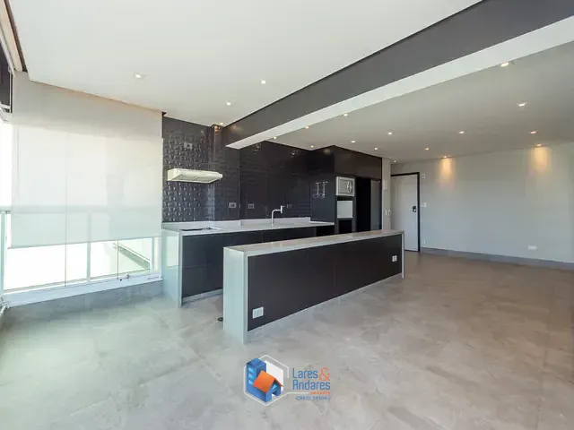 Apartamento com 66m² 2 quartos e 2 banheiros, à venda, no bairro Jardim Aeroporto em São Paulo