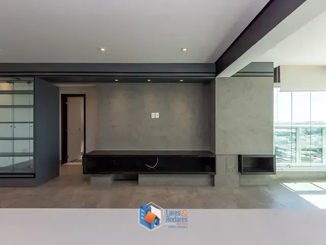 Apartamento com 66m² 2 quartos e 2 banheiros, à venda, no bairro Jardim Aeroporto em São Paulo