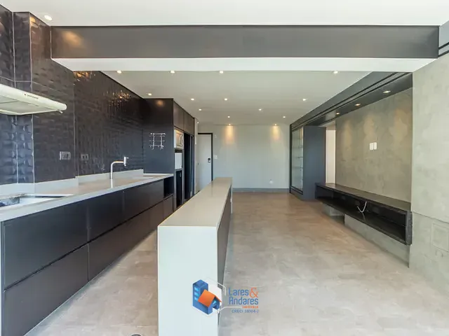 Apartamento com 66m² 2 quartos e 2 banheiros, à venda, no bairro Jardim Aeroporto em São Paulo