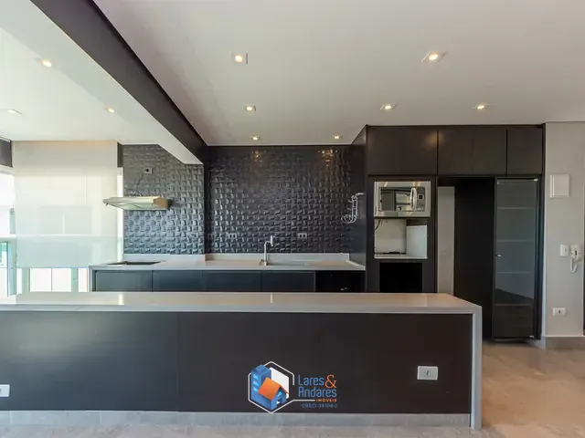 Apartamento com 66m² 2 quartos e 2 banheiros, à venda, no bairro Jardim Aeroporto em São Paulo