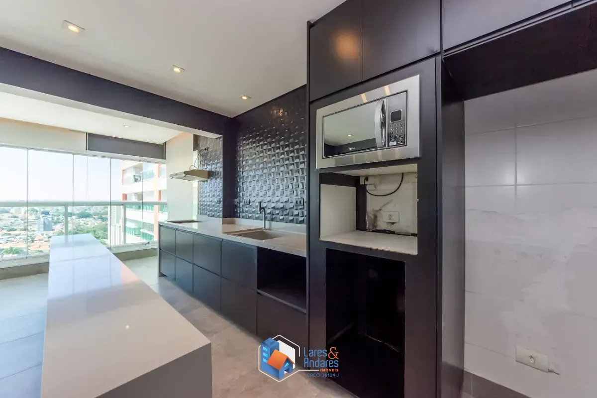 Apartamento, 2 quartos, 66 m² - Foto 9