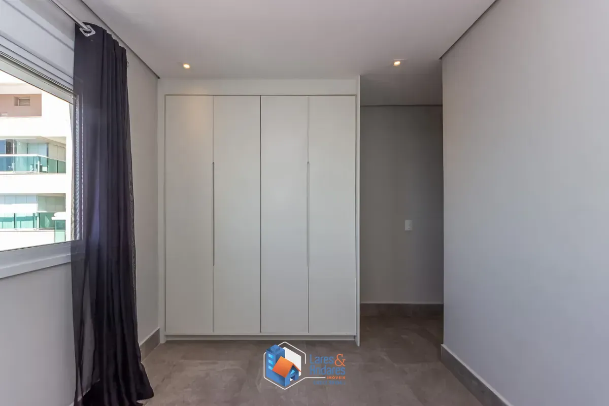 Apartamento, 2 quartos, 66 m² - Foto 13