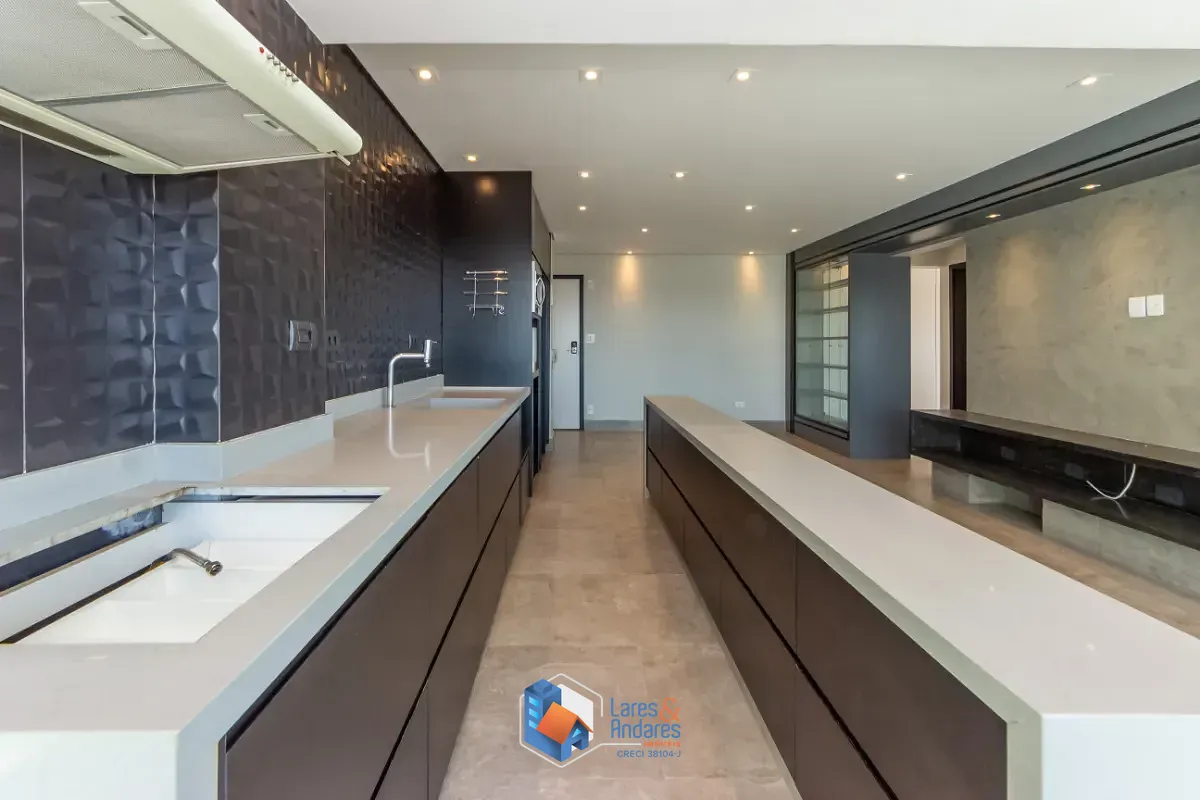 Apartamento, 2 quartos, 66 m² - Foto 7