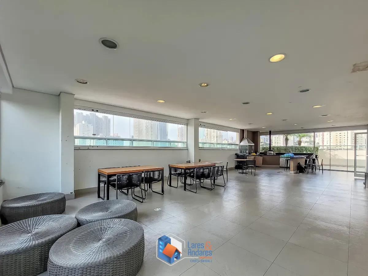 Apartamento, 2 quartos, 66 m² - Foto 29