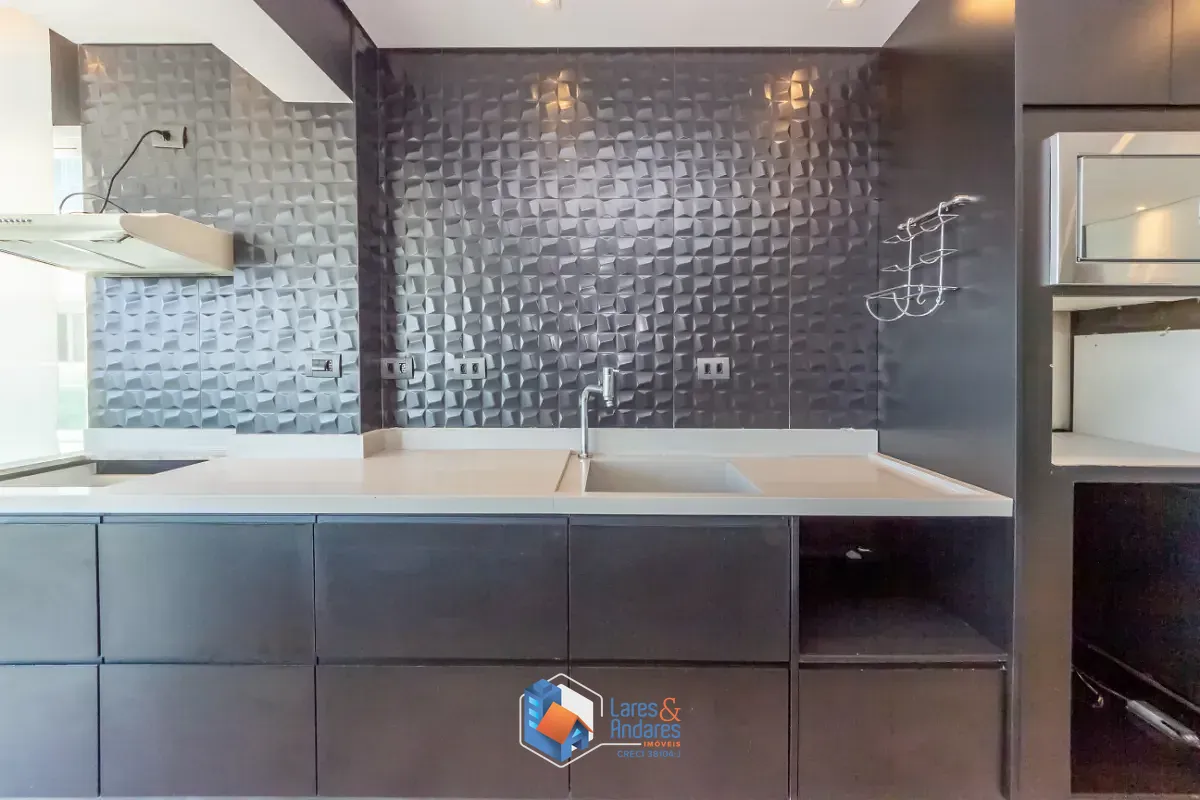 Apartamento, 2 quartos, 66 m² - Foto 8