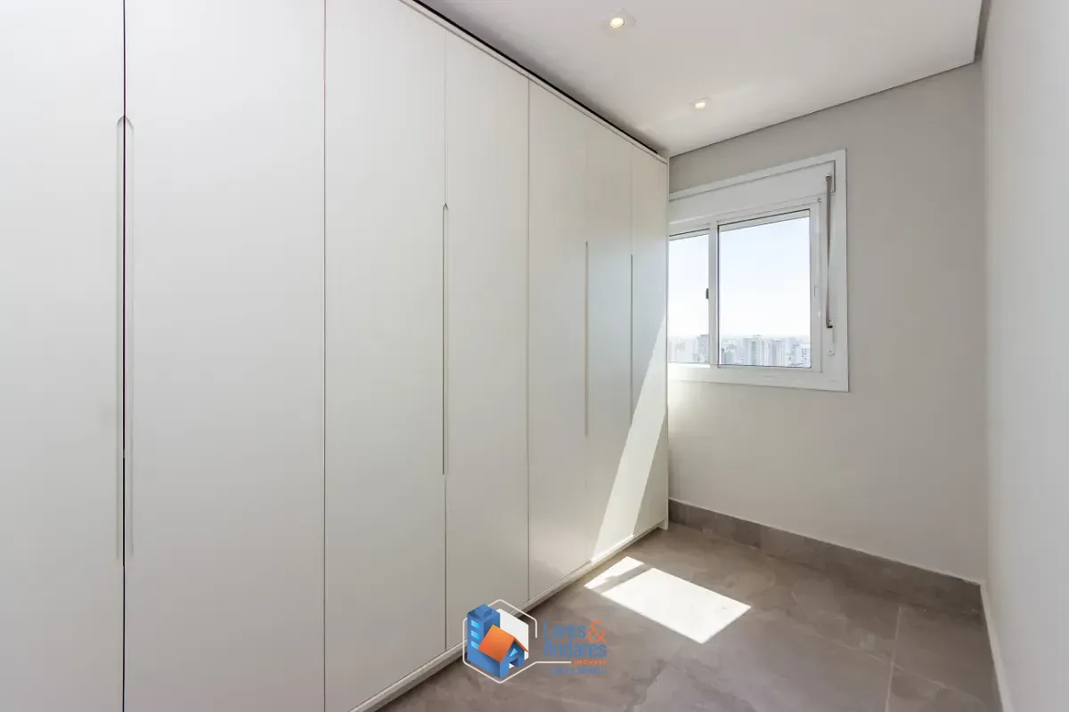 Apartamento, 2 quartos, 66 m² - Foto 14