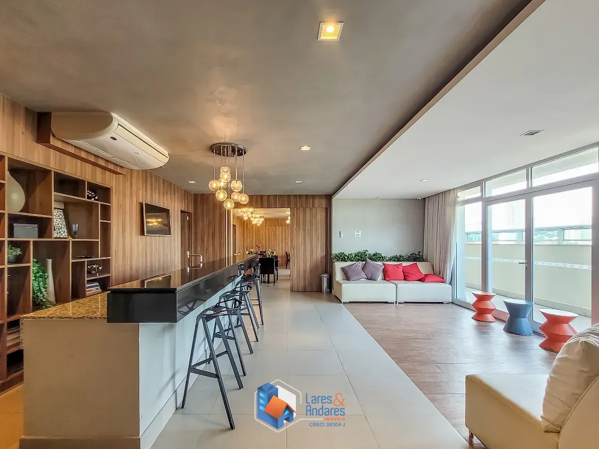 Apartamento, 2 quartos, 66 m² - Foto 23