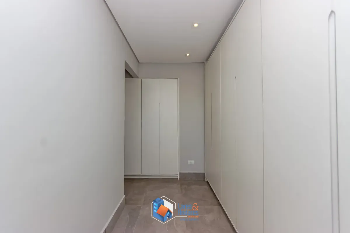 Apartamento, 2 quartos, 66 m² - Foto 15