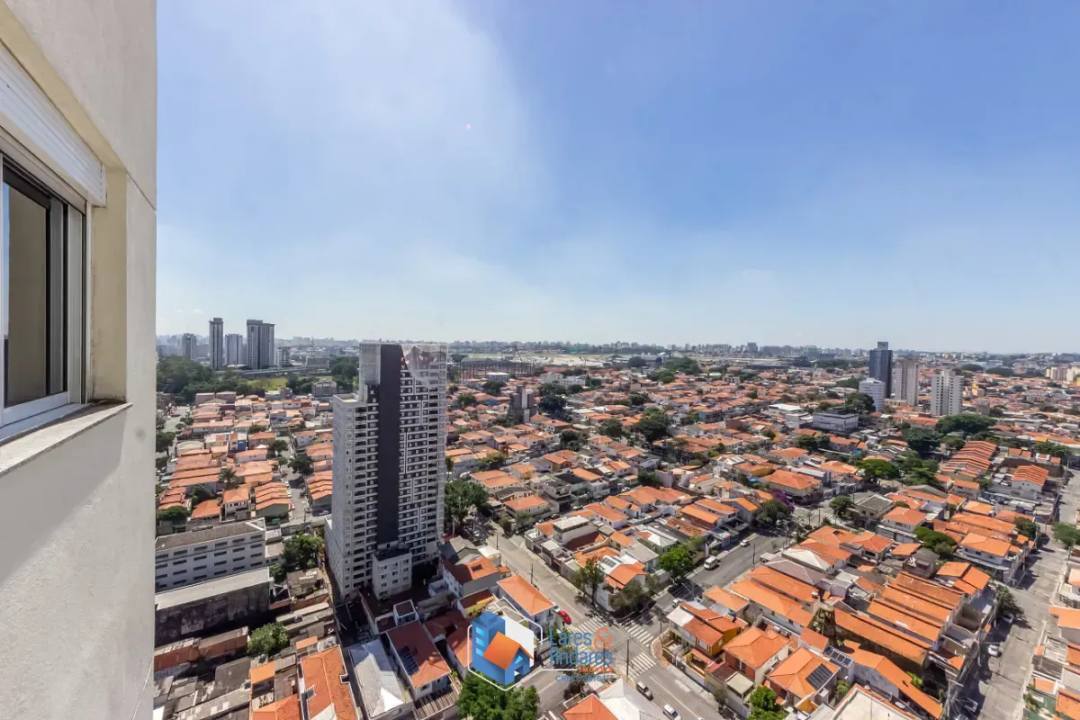 Apartamento, 2 quartos, 66 m² - Foto 18